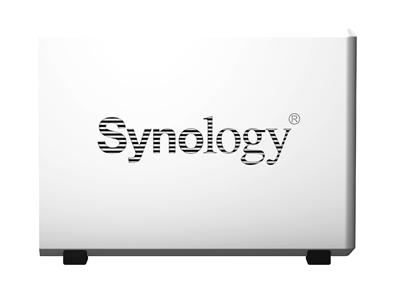 Synology NAS